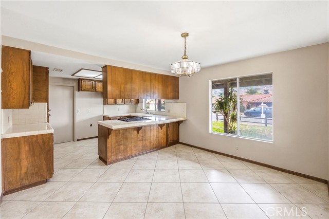 Detail Gallery Image 7 of 25 For 28930 Gifford, Moreno Valley,  CA 92555 - 4 Beds | 2 Baths