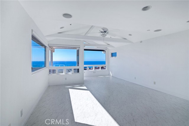 Detail Gallery Image 33 of 61 For 23601 Sidney Bay, Dana Point,  CA 92629 - 3 Beds | 3/1 Baths