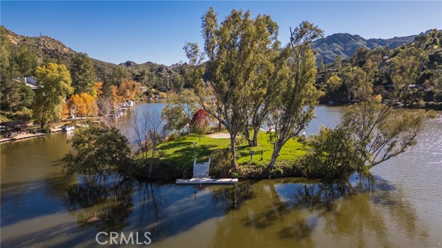 Detail Gallery Image 52 of 54 For 2232 Lakeshore, Agoura Hills,  CA 91301 - 3 Beds | 3 Baths