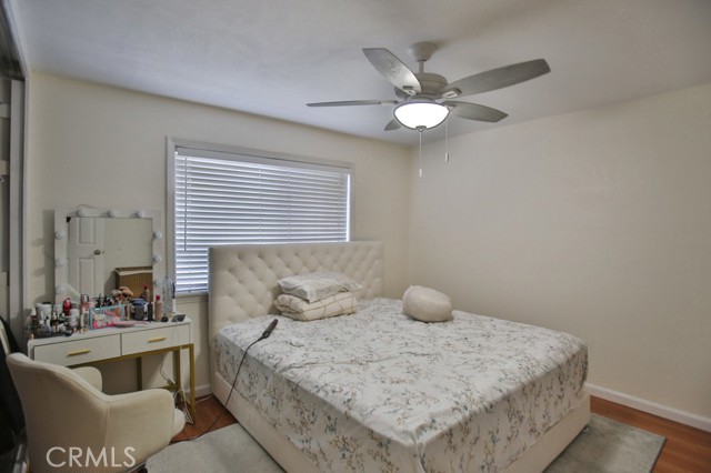 Detail Gallery Image 8 of 35 For 1034 W Maple Ave, Orange,  CA 92868 - 3 Beds | 1/1 Baths