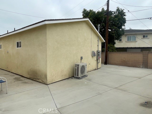 Detail Gallery Image 6 of 6 For 8744 Fillmore Cir #B,  Buena Park,  CA 90620 - 3 Beds | 2 Baths