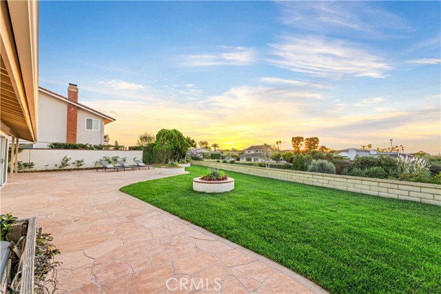 Detail Gallery Image 28 of 34 For 1621 Harbor Crest Cir, Corona Del Mar,  CA 92625 - 3 Beds | 2 Baths