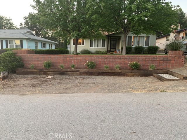 6705 Country Club Drive, Atascadero CA: https://media.crmls.org/medias/43943466-ca89-4dac-9268-0533adda8063.jpg