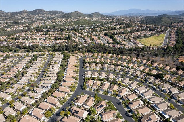 Detail Gallery Image 32 of 53 For 23878 Corte Cajan, Murrieta,  CA 92562 - 2 Beds | 2 Baths
