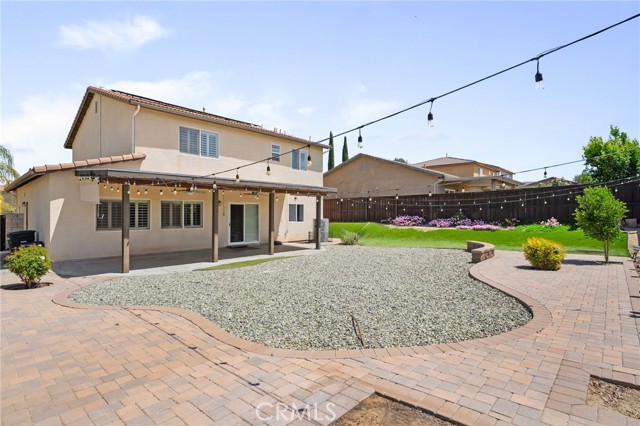 Image 19 of 24 For 22977 Delca Lane