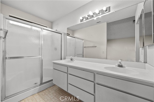 Detail Gallery Image 22 of 35 For 3252 Voyager, Rosamond,  CA 93560 - 3 Beds | 2 Baths