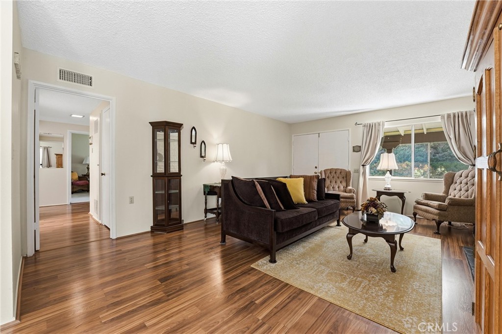 16677 Orilla - photo 13