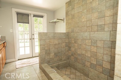 MLS #SR26182225 image #36