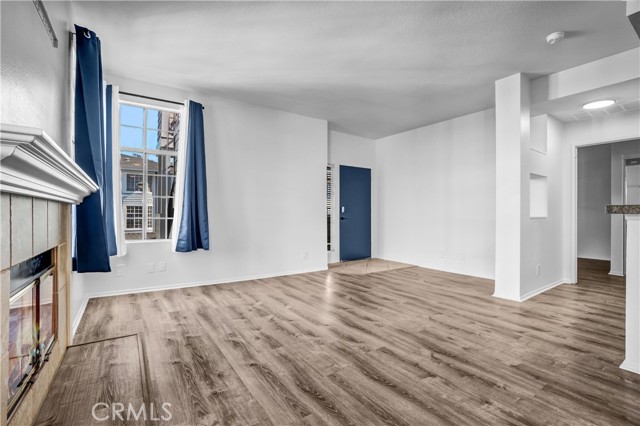 Detail Gallery Image 15 of 36 For 23412 Pacific Park 32d,  Aliso Viejo,  CA 92656 - 1 Beds | 1 Baths