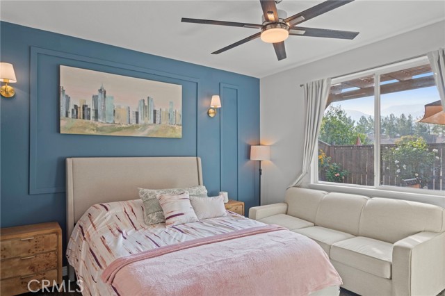 Detail Gallery Image 11 of 46 For 25019 Coral Canyon, Corona,  CA 92883 - 3 Beds | 3 Baths