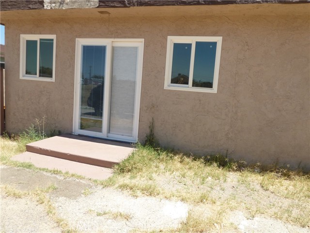 Detail Gallery Image 1 of 6 For 13229 Davenport St, Edwards,  CA 93523 - – Beds | – Baths