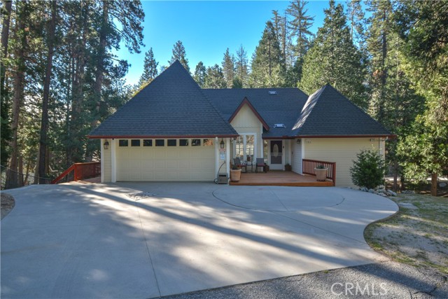 Front Image Thumbnail for CRCV26056687