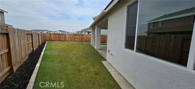 Detail Gallery Image 26 of 50 For 15823 Santa Clara Ct, Bakersfield,  CA 93314 - 3 Beds | 2 Baths