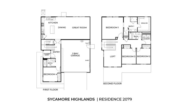 Image 2 for 26244 Bergen Court, Corona, CA 92883