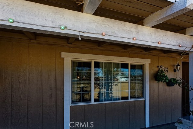 Detail Gallery Image 7 of 41 For 21787 Mescalero Rd, Apple Valley,  CA 92307 - 3 Beds | 2 Baths