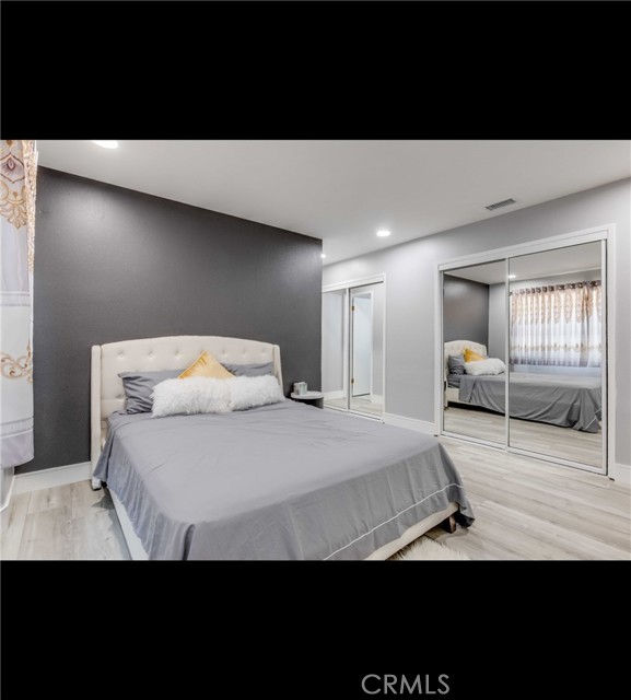 Detail Gallery Image 16 of 31 For 10664 Morning Glory Avenue, Fountain Valley,  CA 92708 - 5 Beds | 2 Baths