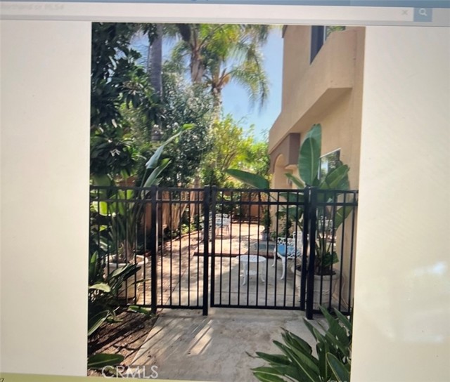 MLS# LG23071904