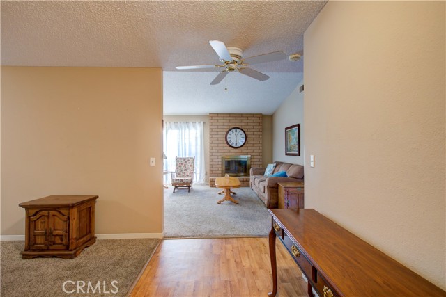 Detail Gallery Image 17 of 51 For 96 W Donna Dr, Merced,  CA 95348 - 3 Beds | 2 Baths