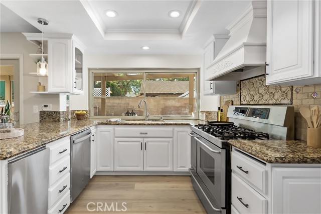 Detail Gallery Image 12 of 42 For 22799 De Soto, Grand Terrace,  CA 92313 - 4 Beds | 2/1 Baths