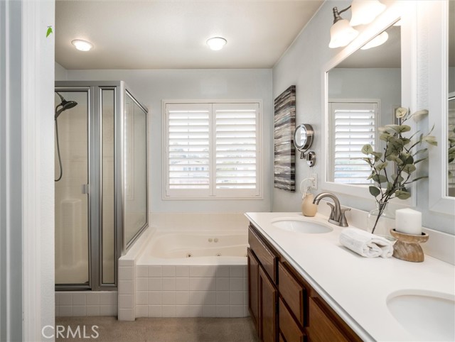 Detail Gallery Image 23 of 37 For 43139 Teramo St, Temecula,  CA 92592 - 4 Beds | 2/1 Baths