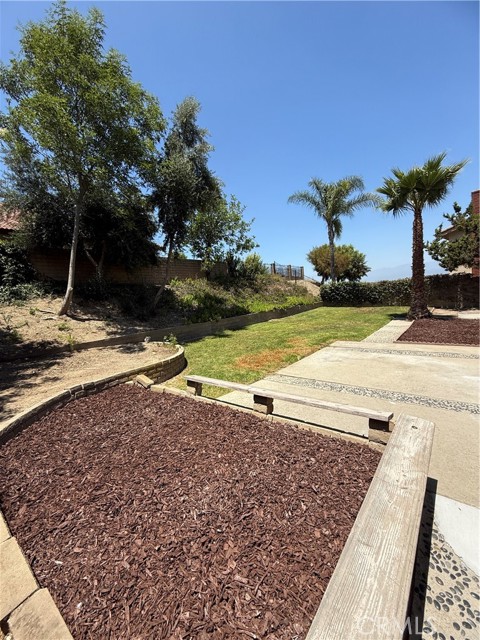 22608 Ironbark Drive, Diamond Bar CA: https://media.crmls.org/medias/4394c081-5fc1-4f21-a56b-4d2253cc9d27.jpg
