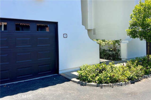 Detail Gallery Image 4 of 16 For 34101 via California #3,  San Juan Capistrano,  CA 92675 - 2 Beds | 2/1 Baths