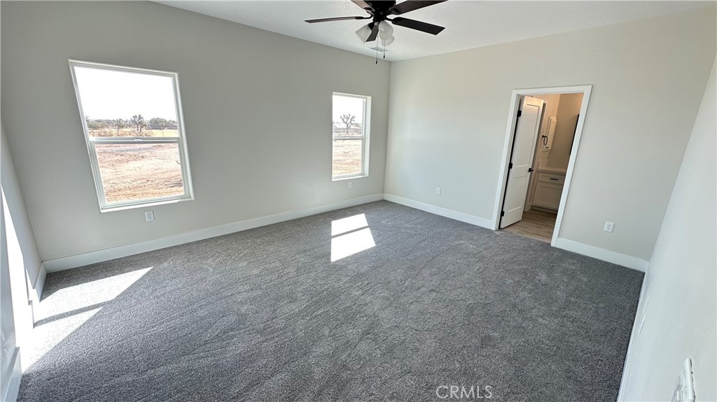 MLS #HD25225609 image #14