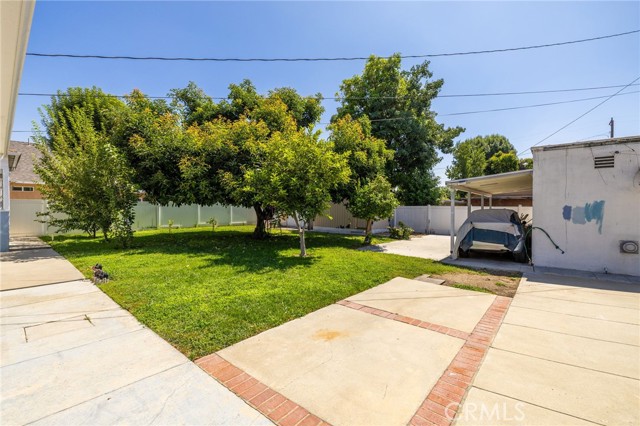 Detail Gallery Image 29 of 45 For 170 W Linden Ave, Burbank,  CA 91502 - 2 Beds | 1/1 Baths