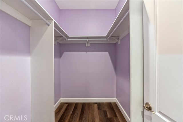 Detail Gallery Image 58 of 74 For 1033 Elderberry Dr, Glendora,  CA 91741 - 4 Beds | 4/1 Baths