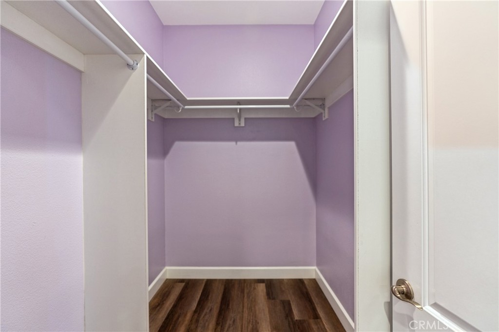 MLS #TR25248418 image #57