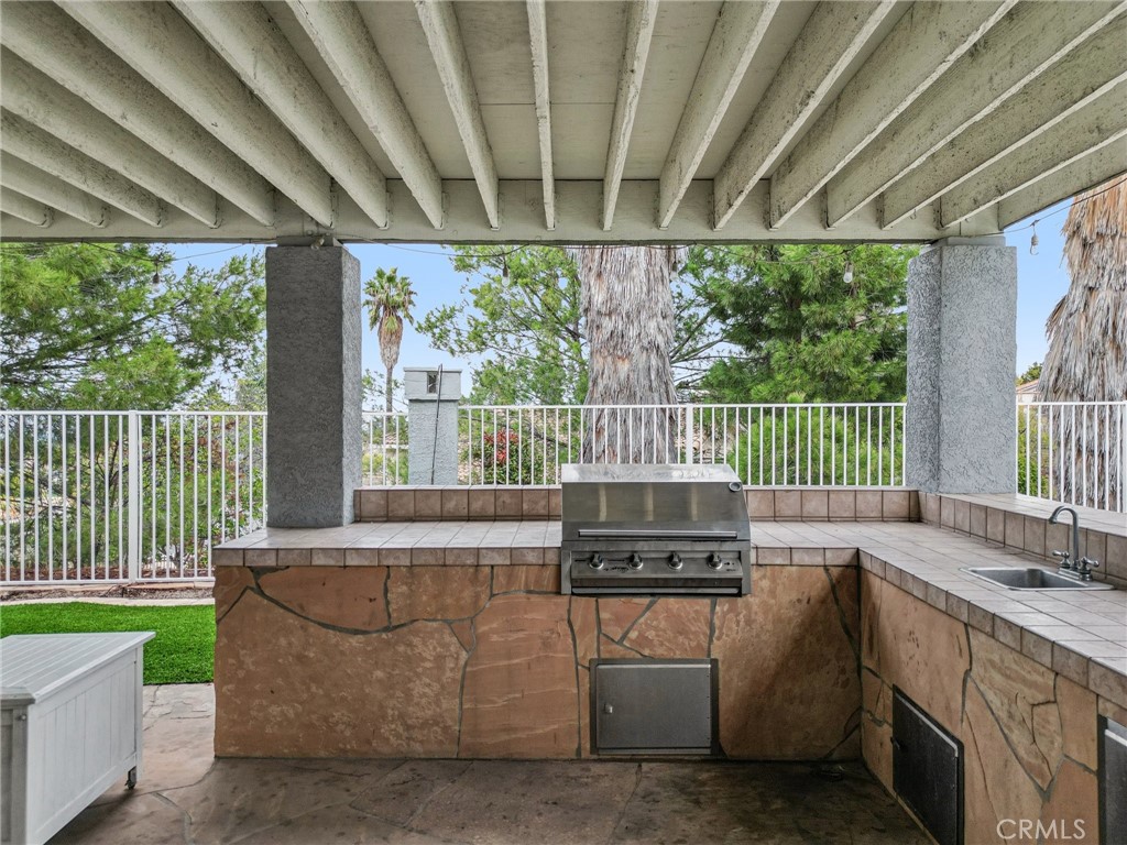 MLS #IG25265843 image #18