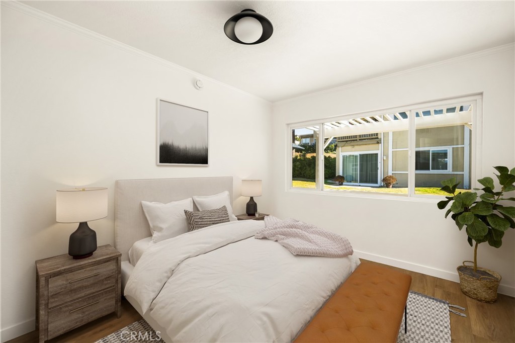 MLS #OC25249285 image #11