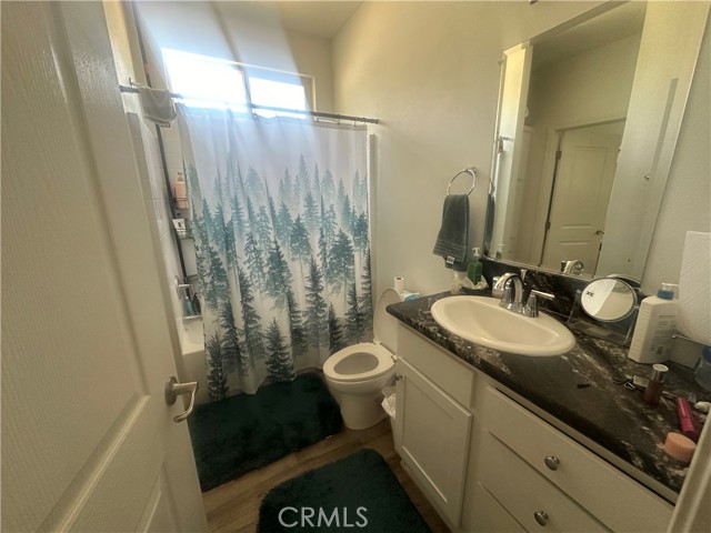 Detail Gallery Image 3 of 11 For 22113 Grand Terrace Rd #8,  Grand Terrace,  CA 92313 - 2 Beds | 1 Baths