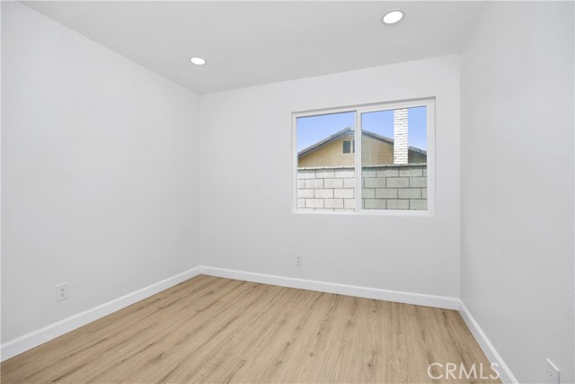 1348 Sandia Street, Corona CA: https://media.crmls.org/medias/43953fcf-2988-4584-b6ca-41f8458b616f.jpg