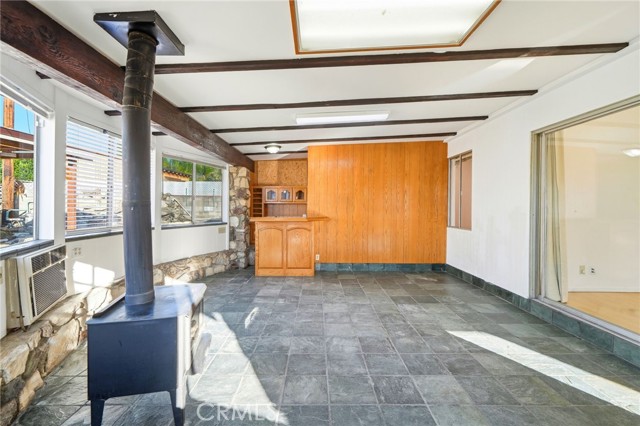 Detail Gallery Image 12 of 30 For 8545 Forsythe St, Sunland,  CA 91040 - 3 Beds | 2 Baths