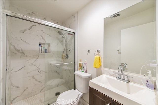 Detail Gallery Image 17 of 23 For 6709 Wheeler, La Verne,  CA 91750 - 5 Beds | 4 Baths