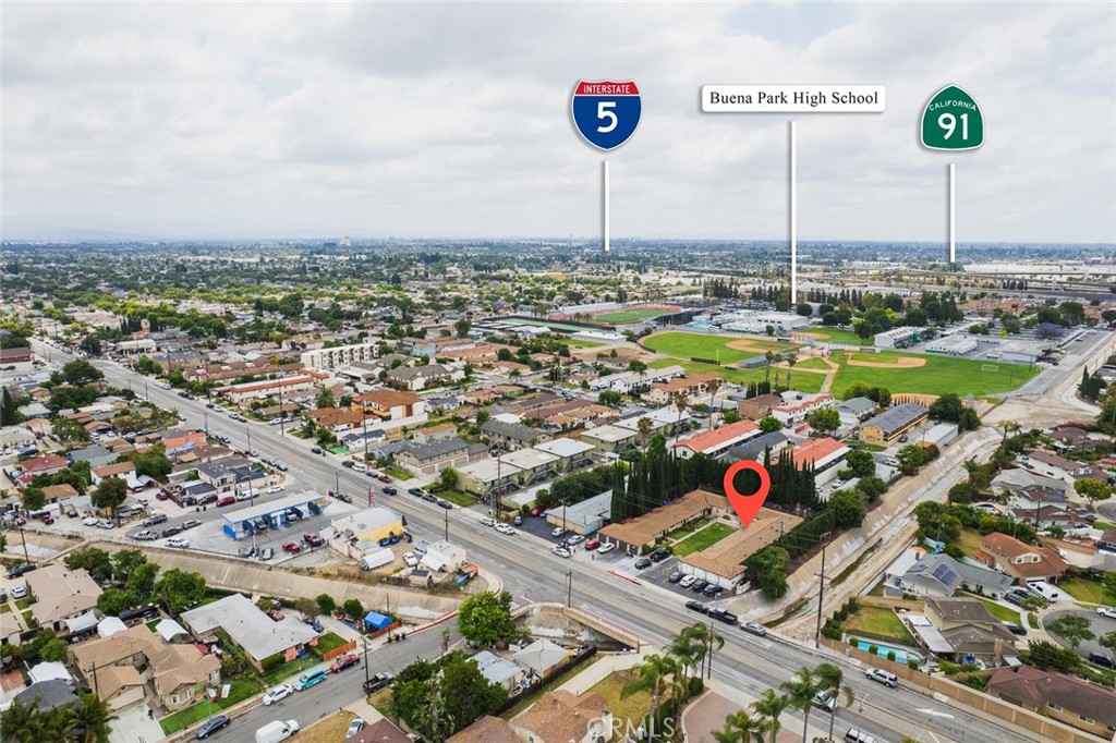 MLS #OC26099965 image #66