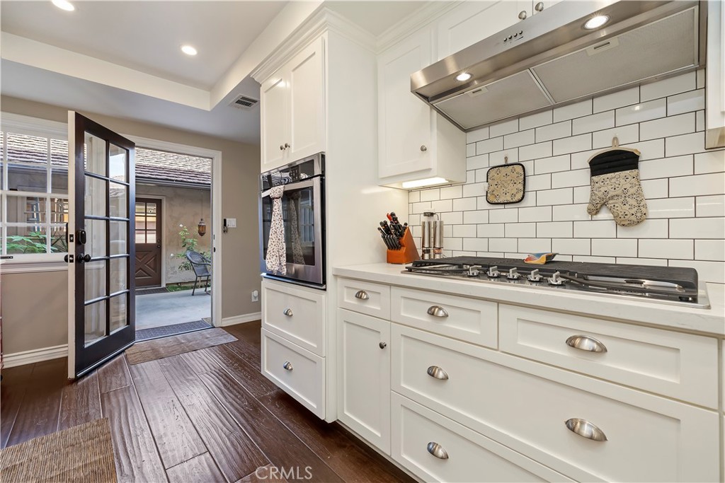 MLS #AR25259672 image #20