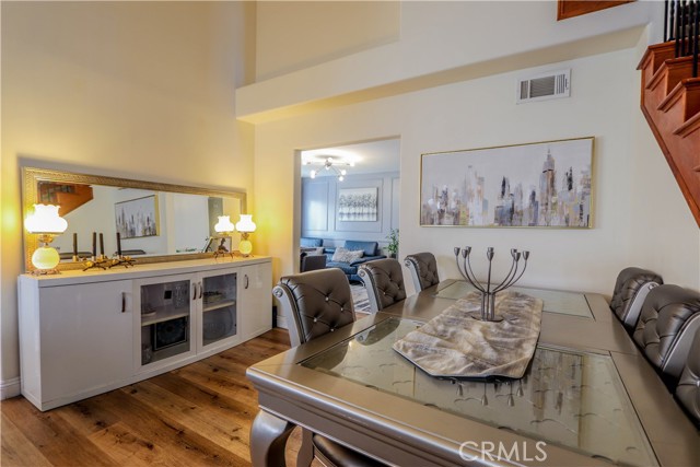 41 Pasada Valiente, Rancho Santa Margarita CA: https://media.crmls.org/medias/43956910-d01c-468e-872c-4e4cf7db8f64.jpg