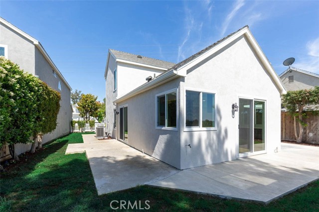 21981 Birchwood, Mission Viejo CA: https://media.crmls.org/medias/43957ac7-d372-481f-91fb-682de7bf98cf.jpg