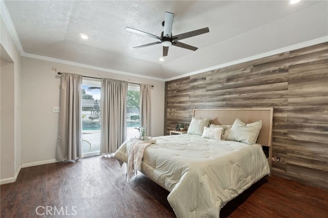 Detail Gallery Image 29 of 52 For 9331 E Mesa Ave, Clovis,  CA 93619 - 3 Beds | 2/1 Baths