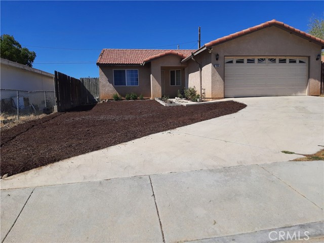 755 Allen Street, Banning, CA, 92220 755 Allen Street, Banning, CA, 92220