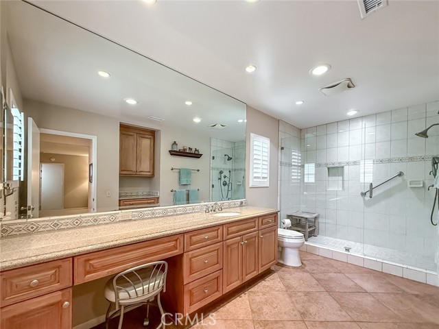 17508 Marilla Street photo 43