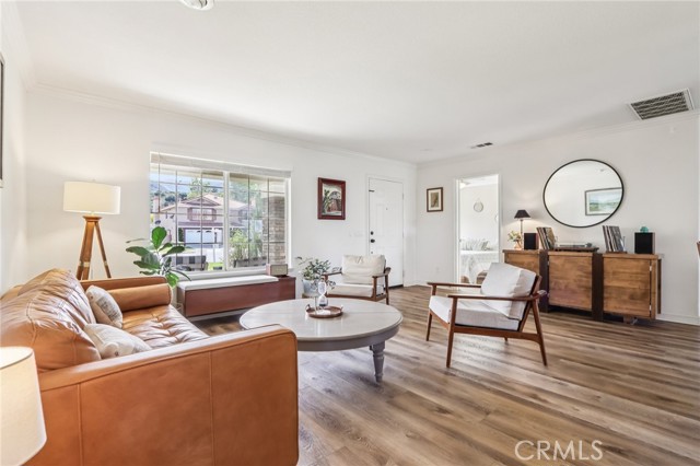 Detail Gallery Image 9 of 75 For 3313 Big Dipper Cir, Corona,  CA 92882 - 5 Beds | 4 Baths