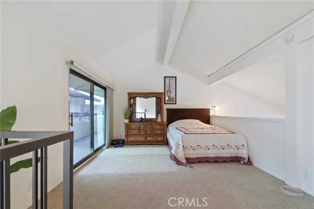 5987 Peacock Ridge Road, Rancho Palos Verdes, California 90275, 2 Bedrooms Bedrooms, ,2 BathroomsBathrooms,Residential,Sold,Peacock Ridge,PV22004638
