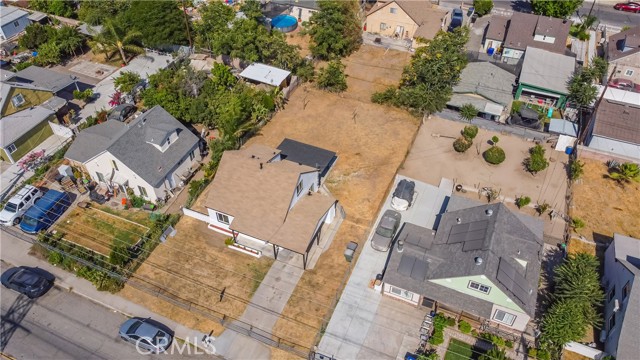 Detail Gallery Image 33 of 39 For 2883 N California St, San Bernardino,  CA 92407 - 4 Beds | 2 Baths