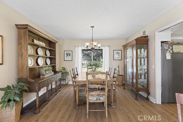 Image 14 of 49 For 6929 Sherwood Drive