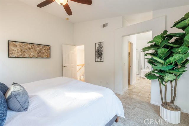 Image 38 of 63 For 41 Castletree