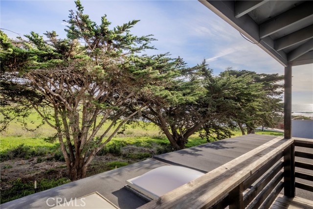 Detail Gallery Image 18 of 28 For 230 Chaney Ave, Cayucos,  CA 93430 - 3 Beds | 2 Baths