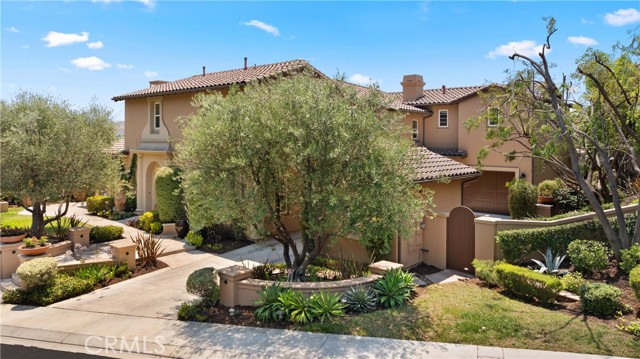 27502 Paseo Boveda, San Juan Capistrano CA: https://media.crmls.org/medias/4395b8f2-7544-4ac0-b7be-fe8a08fca87b.jpg